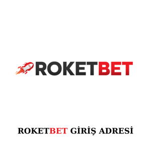 roketbet giriş adresi nedir?