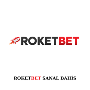 roketbet sanal bahis