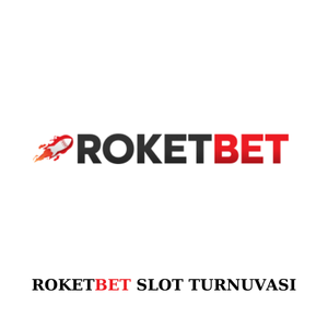 roketbet slot turnuvası