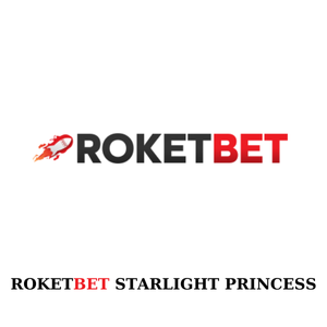 Roketbet starlight princess oyna
