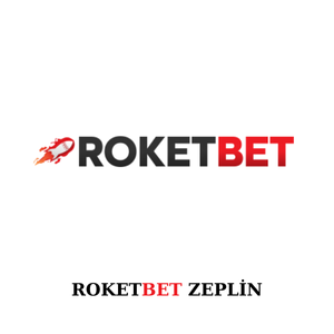 Roketbet zeplin