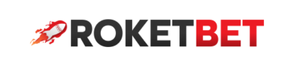 Roketbet