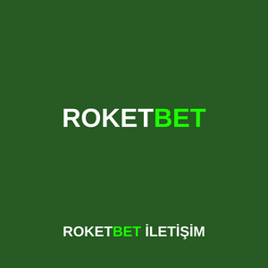 roketbet iletişim